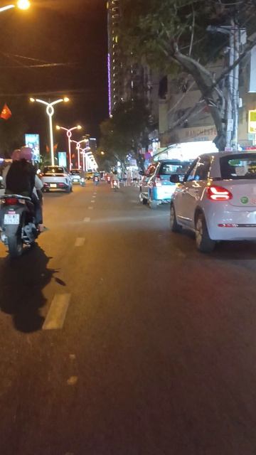 Электро рикша вьетнамское такси.