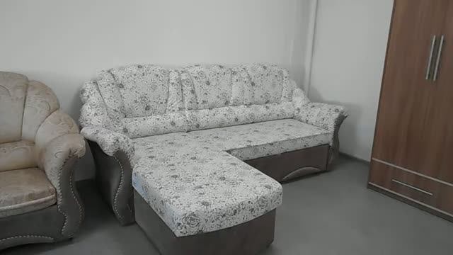 Натали угол-мини