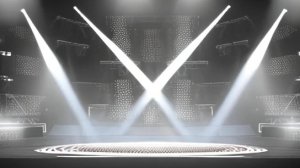 клип 500(спалил лицо)