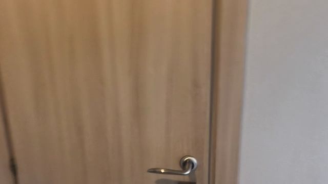 тёплый стан 21к3