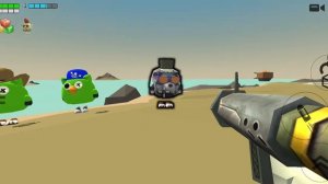 трелер  4 серии