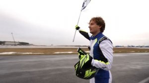 Экстремальные Задания Для Друзей!(Сатир, Кореш, Парадеич, Кокошка) Эксайл