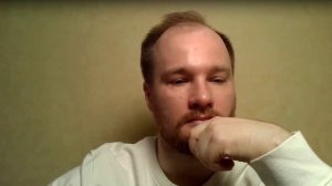 #050 Эфир 04.01.2025