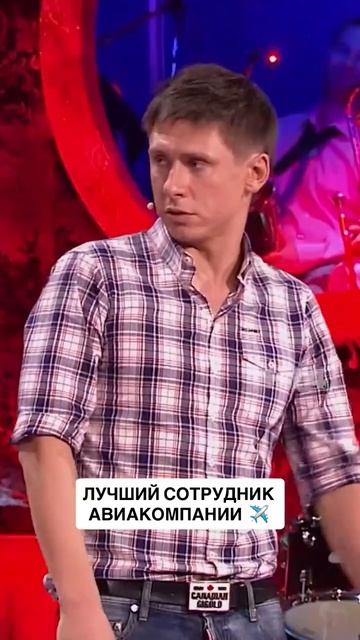 Видео от Департамент Вирусного Контента | ДВК