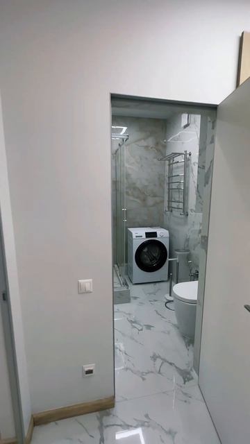 Квартира с видом на море, звони +7 918 288-86-96