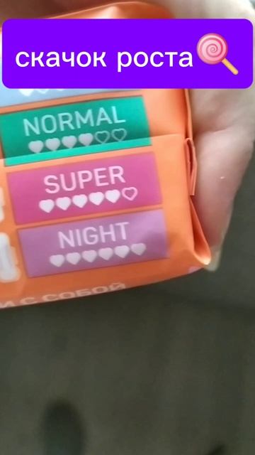 lv_0_20260423094511.mp4