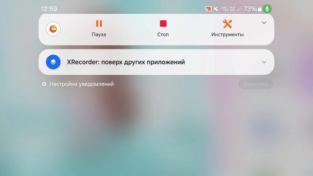 я в аватар ворлд😘😘😘😘🥰🥰🥰🥰🦩🦩🦩