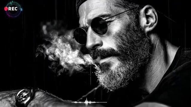 Feeling Good Mix Deep House Vocal House Nu Disco Chillout Emotional Mood [2026]