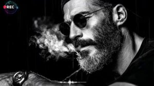 Feeling Good Mix Deep House Vocal House Nu Disco Chillout Emotional Mood [2026]