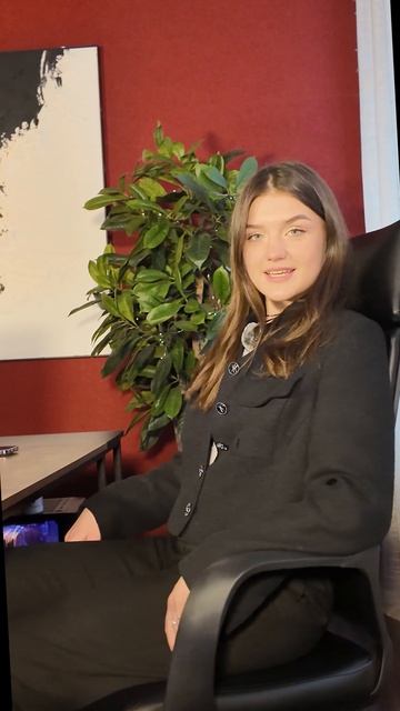 Я дизайнер. Вот что я могу для вас сделать.