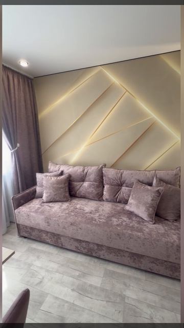 video-output-C5342DDB-EE12-4E17-8D53-971FDE6DBF37-1