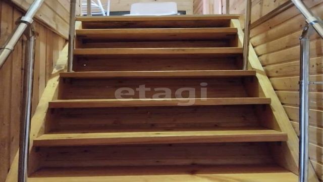 9d292c9e83c28574d14f87394bfb7dc5cb0abf41