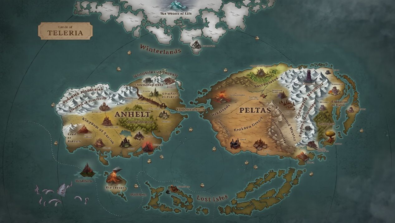 446 день в Raid: Shadow Legends