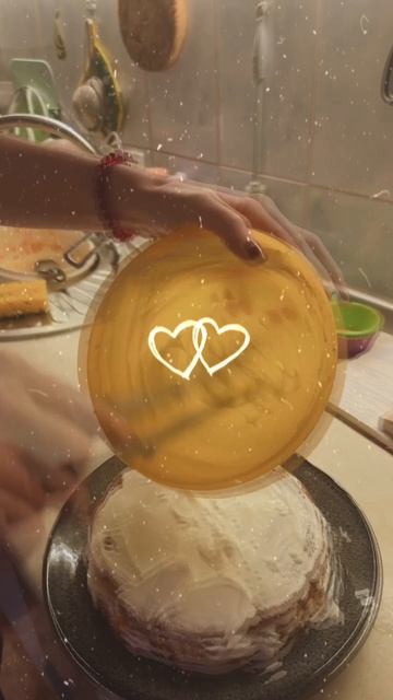 Сидела женщина скучала 2.кулинария