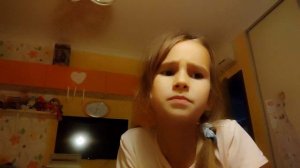 мой необычный день 🌊🌆🌇🧩⛸️🥵