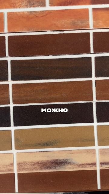 copy_5BAEA7DA-7223-49D7-A1A5-2671C918C348