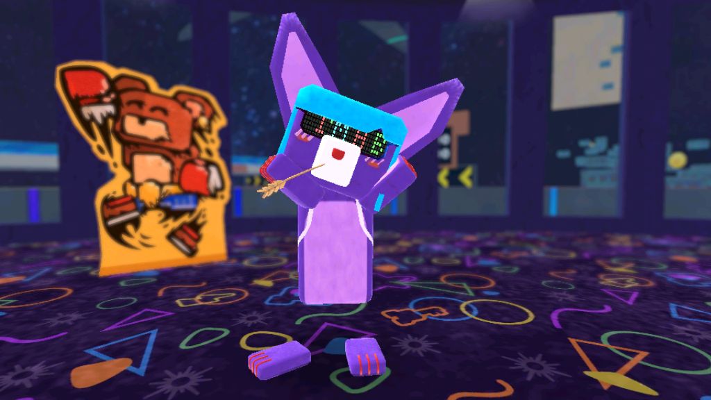 СЮДА быстрее