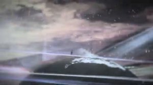 KANYE WEST x КРУГ - ДЕВОЧКА ПАЙ