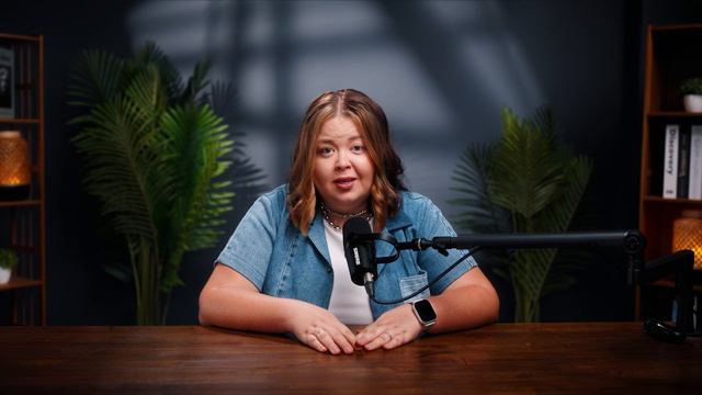 Как вести блог с нейросетями и выйти на стабильный доход в 2026 году