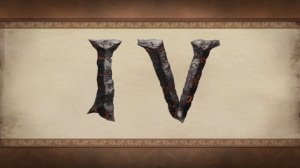 The Elder Scrolls IV: Oblivion_трансляция_24.04.26.