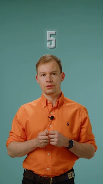 Упражнения для развития мозга ребенка