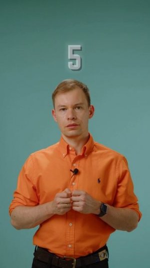 Упражнения для развития мозга ребенка