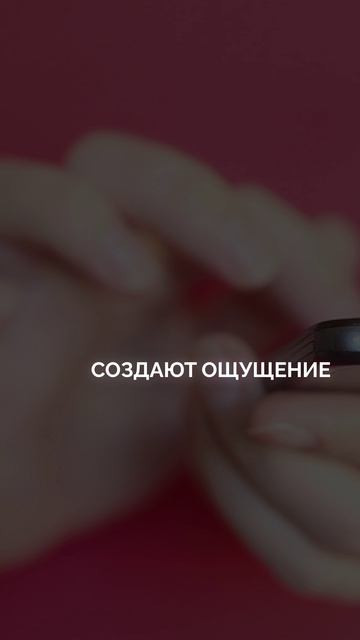 МОШЕННИКИ ждут ЧТО ВЫ ИМ ПОЗВОНИТЕ!