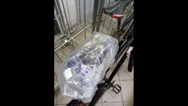 ч. 1 дальняк в 5700 км на мопеде альфа (лето 2024г)