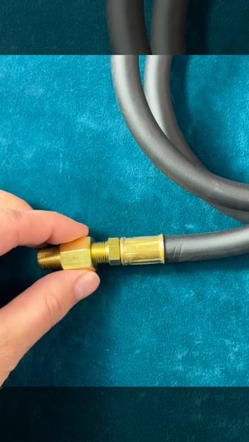 Тестер давления масла YZ-7012