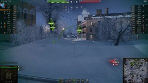 МИР ТАНКОВ | "Стрим и нечего лишнего"