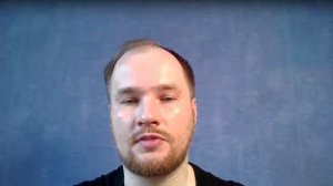 #026 Эфир 27.07.2024