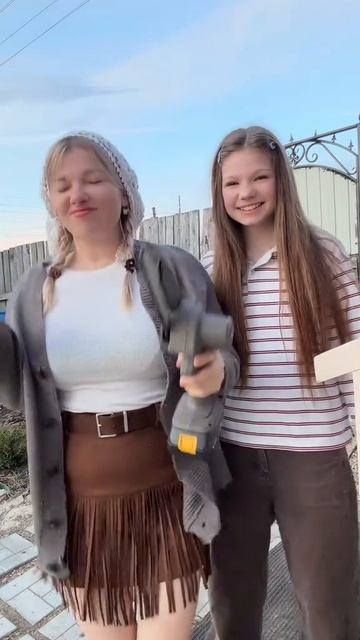 Танцуй #уралочка #уральскаядевушка