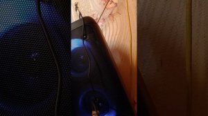 miniMAXimum - мы в матрице