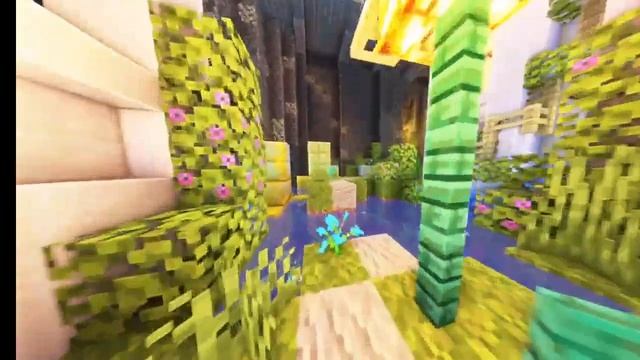 Инфа про меня💓#первый ролик с голосом