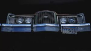 1973 Station Wagon - Engine Build -Видео от SimonFordman