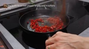 Я никогда раньше так не готовила фарш! Этот рецепт лучше, чем фрикадельки!