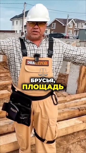 Техника утонула в БОЛОТЕ?! СМОТРИ СЮДА!