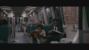 Grinding for More than Yourself ｜ Chill Focus Beats