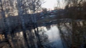 Рубрика РЕШИЛ ПОГУЛЯТЬ  В  КАМЕНКЕ