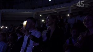 ТРИУМФ 2026, - КАК ЭТО БЫЛО. ДАТА ТРИУМФА: 22 АПРЕЛЯ, 2026 ГОДА.
ДАТА ПУБЛИКАЦИИ:24АПРЕЛЯ,2026 ГОДА.