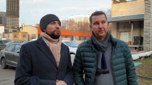 Отзыв - Рефрижератор для перевозки фармацевтики Ивеко Дейли 72с15 🚛 | Автоцентр Кирилла Сухина