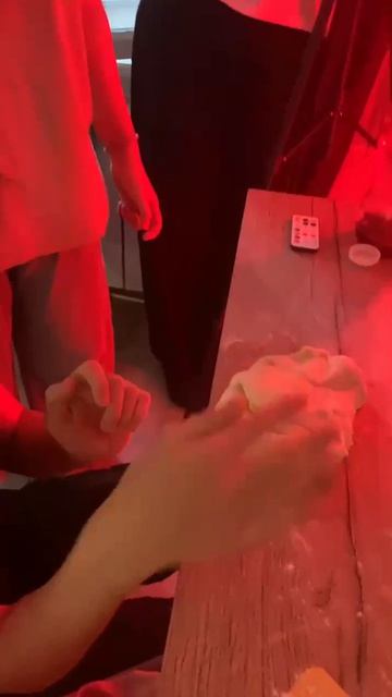 ромашка друг налоши