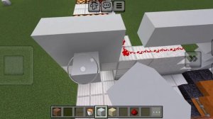 видео-обзор на мою атомную электростанцию.