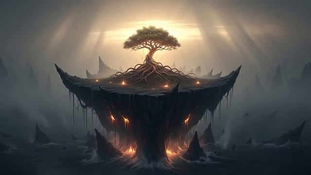 Русские сказки - коды нашей цивилизации.