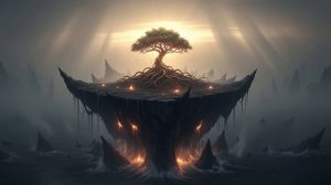 Русские сказки - коды нашей цивилизации.