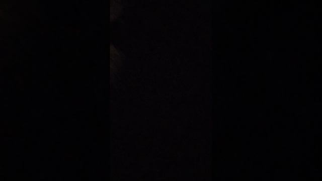 ищем ключи моего друга 