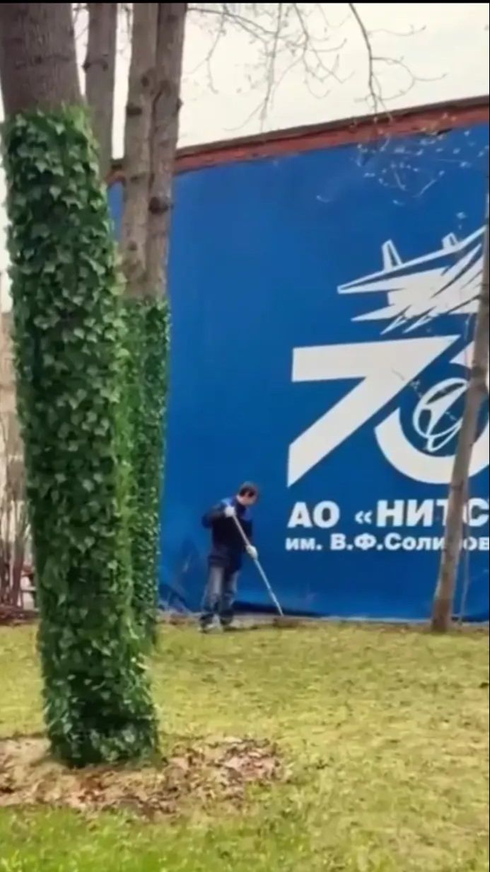 КАЖДЫЙ РАБОТНИК,  ВСТАВАЙ НА СУББОТНИК!