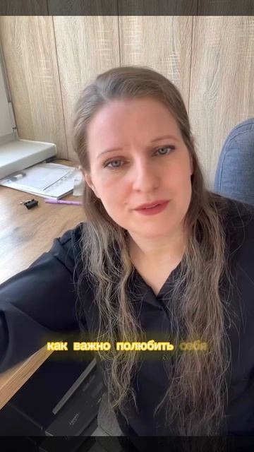 Не ведитесь на соевое мясо. Выбирайте правильно 