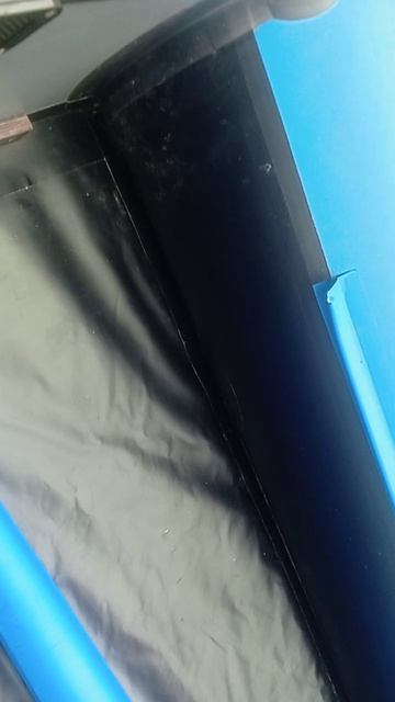 Муссон 3.6м .mp4