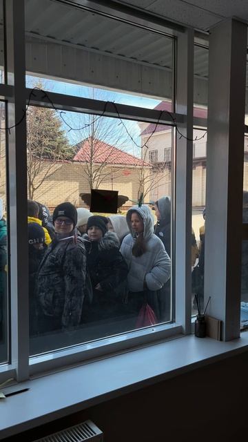 Мастер-классы в Ставрополе | Глина, керамика и вещи своими руками